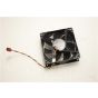 Sunon EE92251S3-D020-C99 90mm x 25mm 3-Pin Case Fan RKC55