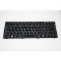 Genuine E-System 1201 UK Laptop Keyboard MP-05696GB-3606 71GU5084-00