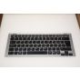 Genuine Sony VGN-SR UK Laptop Keyboard 9J.N0Q82.10U 81-31405001-12