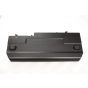 Genuine Dell D420 D430 0HX348 HX348 KG046 9 Cell Extended Laptop Battery