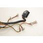 Apple Power Mac G4 PSCF401601B 614-0224 360W PSU Power Supply