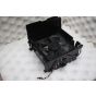 H7058 Dell Dimension 5200 E520 Case Fan U6368 Y4574