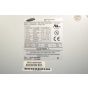 Apple Power Mac G4 PSCF401601B 614-0224 360W PSU Power Supply