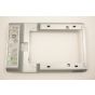 Elonex eXentia Back I/O Plate Cover 24-61668-00