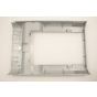 Elonex eXentia Back I/O Plate Cover 24-61668-00