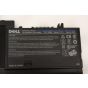 Genuine Dell D420 D430 0HX348 HX348 KG046 9 Cell Extended Laptop Battery