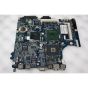 HP 510 Motherboard 438551-001