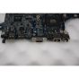 HP 510 Motherboard 438551-001