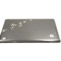 HP Pavilion dv3 LCD Screen Lid Cover FA06T00800