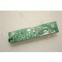 NEC MultiSync LCD195VXM+ Audio Power PCB Circuit Board 715G2709-2-4