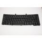 Genuine Acer Travelmate 5220 5720 UK Laptop Keyboard NSK-AGL0U