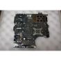 HP 510 Motherboard 438551-001