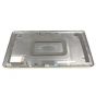 HP Pavilion dv3 LCD Screen Lid Cover FA06T00800