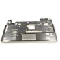HP Pavilion dv3 Palmrest Touchpad 531821-001