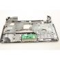 HP Pavilion dv3 Palmrest Touchpad 531821-001