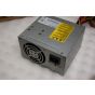 Bestec ATX-250-12E ATX 250W PSU Power Supply
