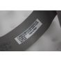 RH537 Dell Dimension 5200 E520 I/O Control Panel Cable