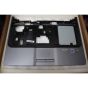 HP 510 Palmrest Touchpad Buttons 441626-001
