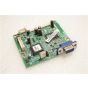 LG L1730S VGA Main Board PD4427B0880