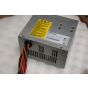 Bestec ATX-250-12E ATX 250W PSU Power Supply