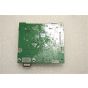 LG L1730S VGA Main Board PD4427B0880