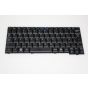 Genuine Samsung NC10 UK Laptop Keyboard BA59-02420U