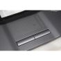 HP 510 Palmrest Touchpad Buttons 441626-001