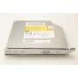 HP Pavilion dv3 DVD-RW SATA Drive AD-7581S 457459-TC2