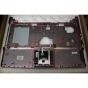 HP 510 Palmrest Touchpad Buttons 441626-001