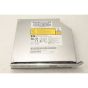 HP Pavilion dv3 DVD-RW SATA Drive AD-7581S 457459-TC2