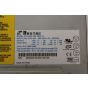 Bestec ATX-250-12E ATX 250W PSU Power Supply