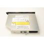 HP Pavilion dv3 DVD-RW SATA Drive AD-7581S 457459-TC2