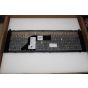 Genuine HP ProBook 4710S Laptop Keyboard 516884-031 6037B0043703