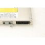 HP Pavilion dv3 DVD-RW SATA Drive AD-7581S 457459-TC2