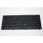Genuine Acer Aspire One ZA3 Keyboard AEZA3E00110 MP-09B96GB-920