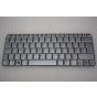 Genuine HP Pavilion TX2000 UK Keyboard AETT9E00010 V080646BK1