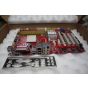 MSI K9N Neo V3 MS-7369 Socket AM2 RAID Motherboard