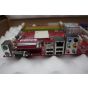 MSI K9N Neo V3 MS-7369 Socket AM2 RAID Motherboard