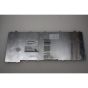 Genuine Toshiba Satellite L300 UK Keyboard 9J.N9082.E0U 6037B0027805 V000130390Toshiba 