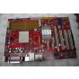 MSI K9N Neo V3 MS-7369 Socket AM2 RAID Motherboard