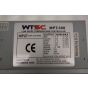 WTSC MPT-300 ATX 300W PSU Power Supply