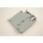 Elonex eXentia ODD Optical Drive Caddy