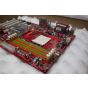 MSI K9N Neo V3 MS-7369 Socket AM2 RAID Motherboard