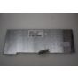 Genuine Acer Aspire 5720 UK Keyboard NSK-H360U 9J.N5982.60U