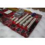 MSI K9N Neo V3 MS-7369 Socket AM2 RAID Motherboard