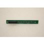 Elonex eXentia ODD Optical Drive IDE Connector Board