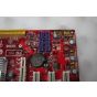 MSI K9N Neo V3 MS-7369 Socket AM2 RAID Motherboard