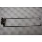 HP 510 Hinge LCD Bracket Support Set AM01J000100 AM01J000200