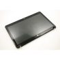 HP Pavilion DV3 13.4" LTN134AT02 LED Screen 530785-001