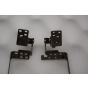 HP 510 Hinge LCD Bracket Support Set AM01J000100 AM01J000200
